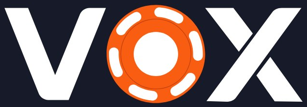 VOX logo